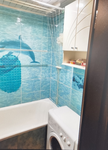 Продажа 3-комнатной квартиры, Саратов, Саратовская область,  Саратов