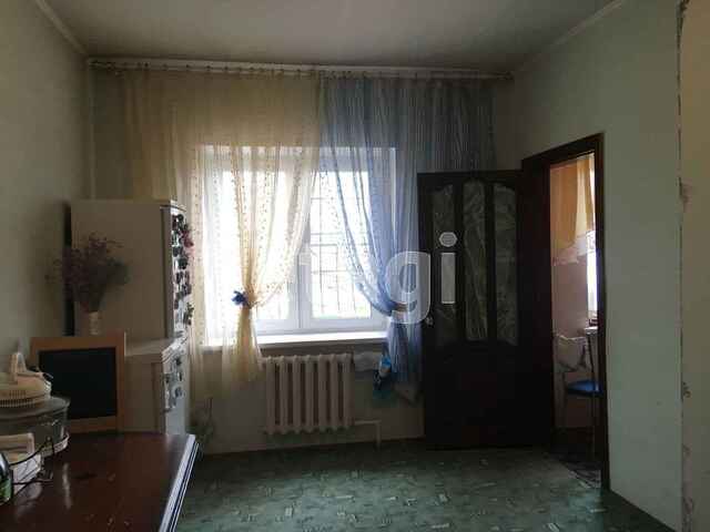 Продажа дома, 402м <sup>2</sup>, 15 сот., Саратов, Саратовская область,  Ленинский