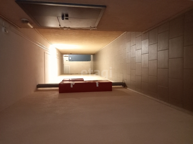 Продажа 1-комнатной квартиры, Саратов, Саратовская область,  Саратов