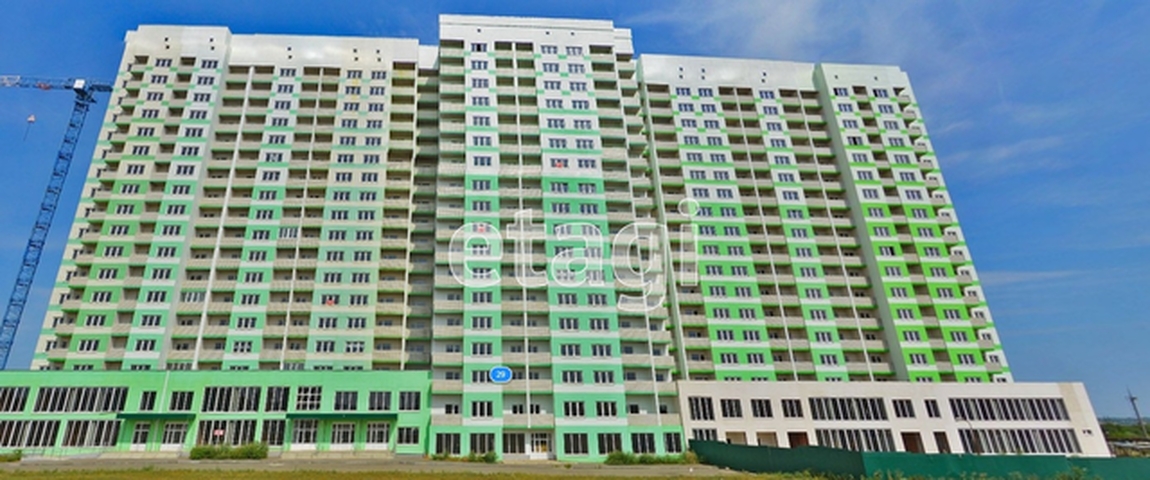 Продажа 1-комнатной квартиры, Саратов, Саратовская область,  Саратов