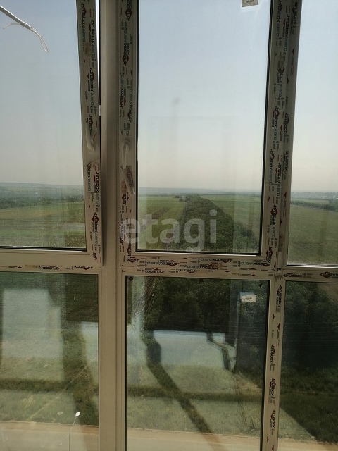 Продажа 2-комнатной квартиры, Саратов, Саратовская область,  Саратов