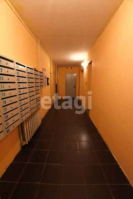 Продажа 1-комнатной квартиры, Саратов, Саратовская область,  Энгельс