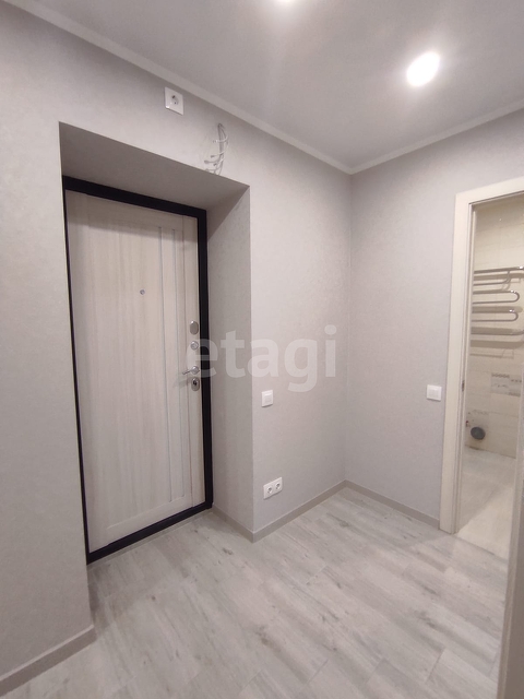 Продажа 1-комнатной квартиры, Саратов, Саратовская область,  Саратов