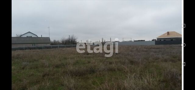 Продажа участка, Саратов, Саратовская область,  