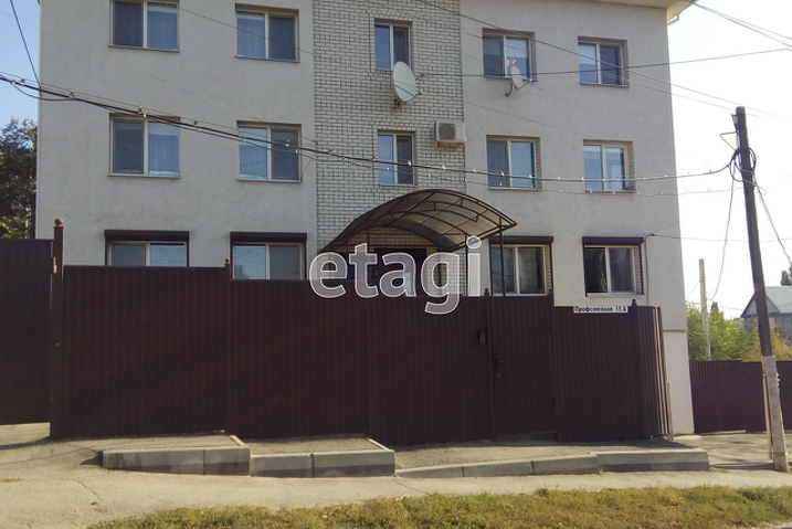 Продажа 3-комнатной квартиры, Саратов, Саратовская область,  Энгельс