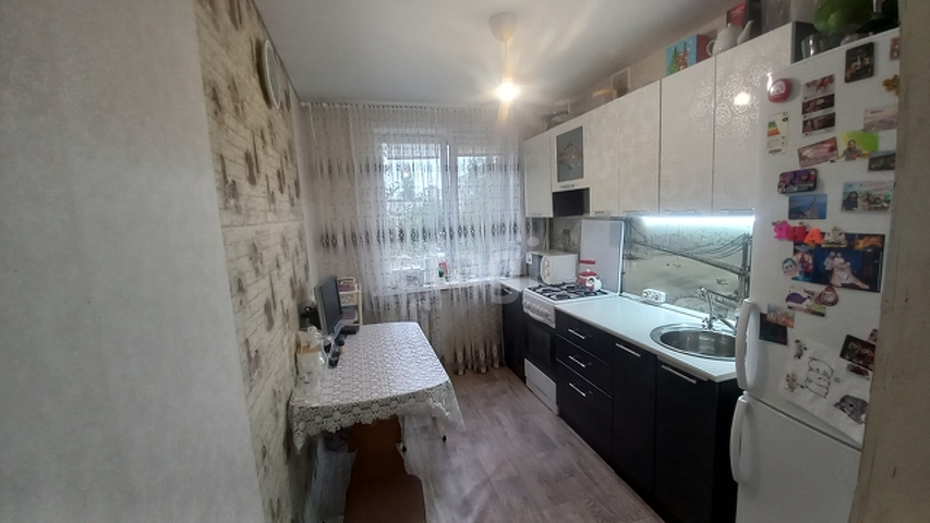 Продажа 3-комнатной квартиры, Саратов, Саратовская область,  Энгельс