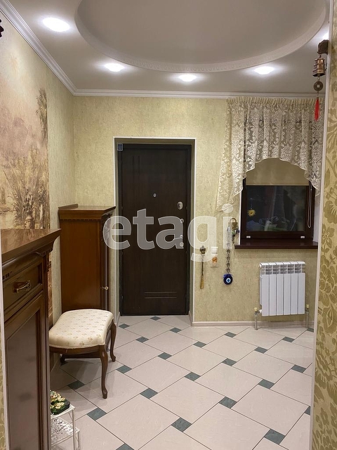 Продажа дома, 160м <sup>2</sup>, 21 сот., Саратов, Саратовская область,  