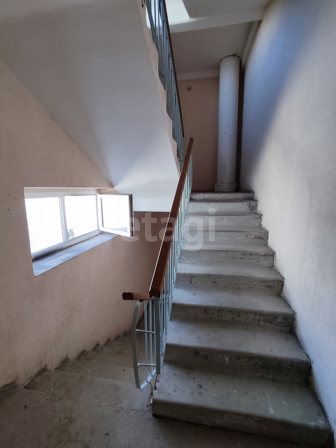 Продажа 2-комнатной квартиры, Саратов, Саратовская область,  Саратов