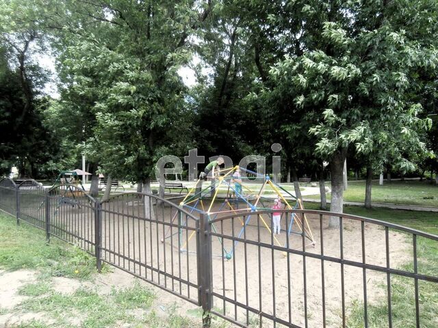 Продажа участка, Саратов, Саратовская область,  Саратов