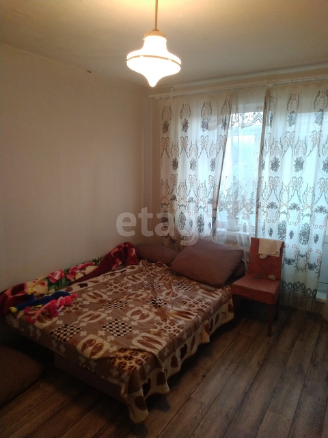 Продажа 2-комнатной квартиры, Саратов, Саратовская область,  Светлый