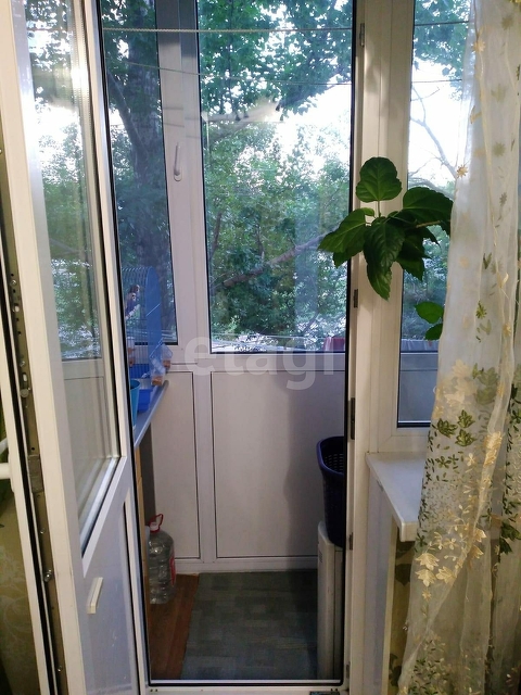 Продажа 2-комнатной квартиры, Саратов, Саратовская область,  Саратов