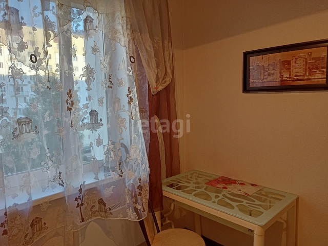 Продажа 1-комнатной квартиры, Саратов, Саратовская область,  Саратов