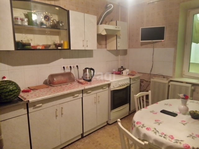 Продажа 3-комнатной квартиры, Саратов, Саратовская область,  Саратов