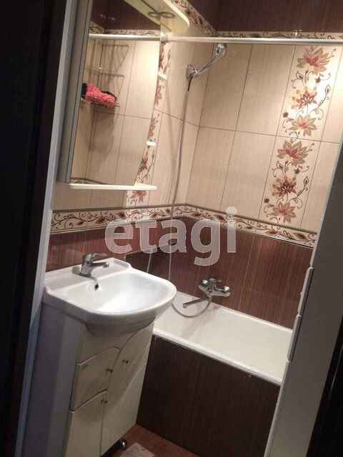 Продажа 3-комнатной квартиры, Саратов, Саратовская область,  Энгельс