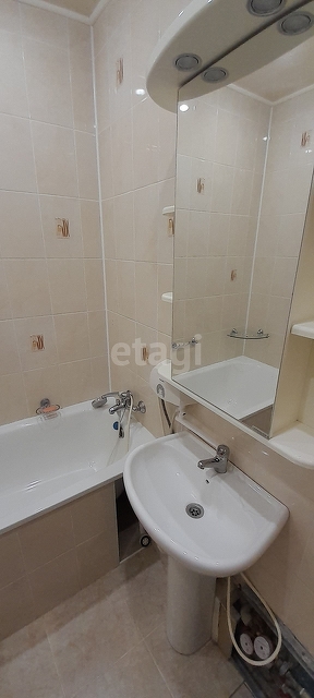 Продажа 2-комнатной квартиры, Саратов, Саратовская область,  Энгельс