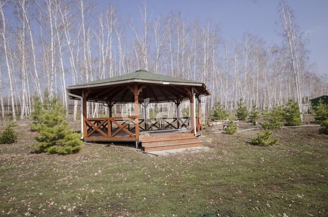 Продажа дома, 1000м <sup>2</sup>, 100 сот., Саратов, Саратовская область,  Саратов