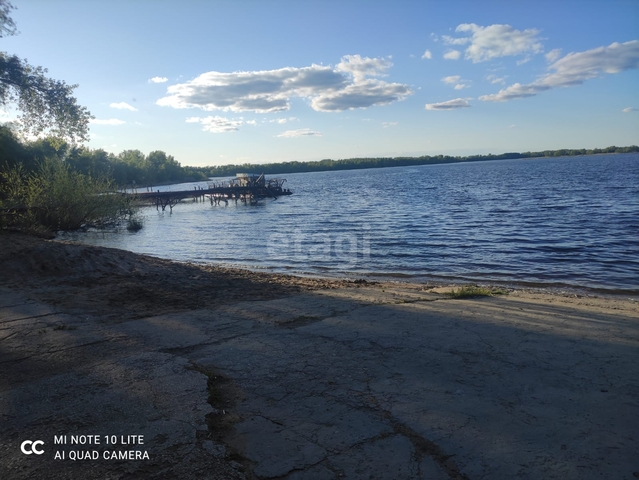 Продажа дома, 150м <sup>2</sup>, 6 сот., Саратов, Саратовская область,  Энгельс