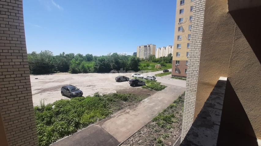 Продажа 1-комнатной квартиры, Саратов, Саратовская область,  Саратов