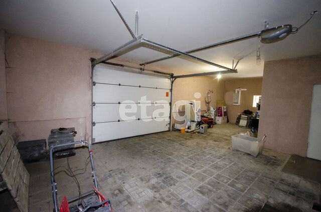 Продажа дома, 580м <sup>2</sup>, 2 сот., Саратов, Саратовская область,  Октябрьский