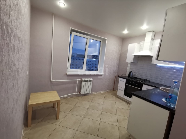 Продажа 1-комнатной квартиры, Саратов, Саратовская область,  Саратов