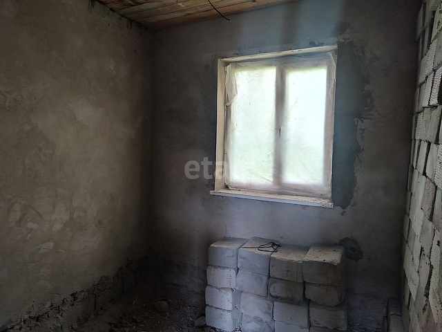 Продажа дома, 120м <sup>2</sup>, 2 сот., Саратов, Саратовская область,  