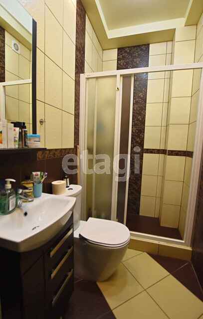 Продажа дома, 300м <sup>2</sup>, 10 сот., Саратов, Саратовская область,  Энгельс