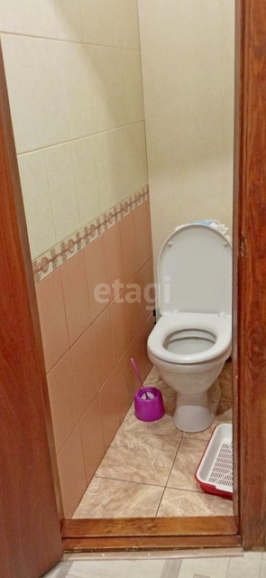 Продажа 2-комнатной квартиры, Саратов, Саратовская область,  Саратов