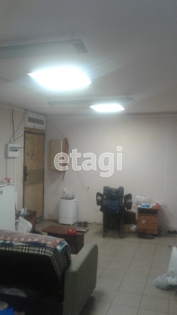 Продажа коммерческой недвижимости, 20м <sup>2</sup>, Саратов, Саратовская область,  Энгельс