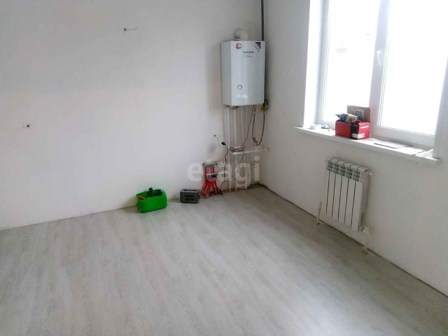 Продажа дома, 100м <sup>2</sup>, 4 сот., Саратов, Саратовская область,  