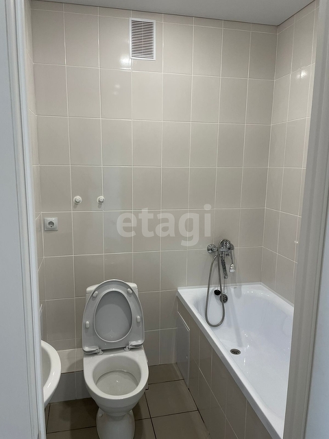 Продажа 1-комнатной квартиры, Саратов, Саратовская область,  Саратов