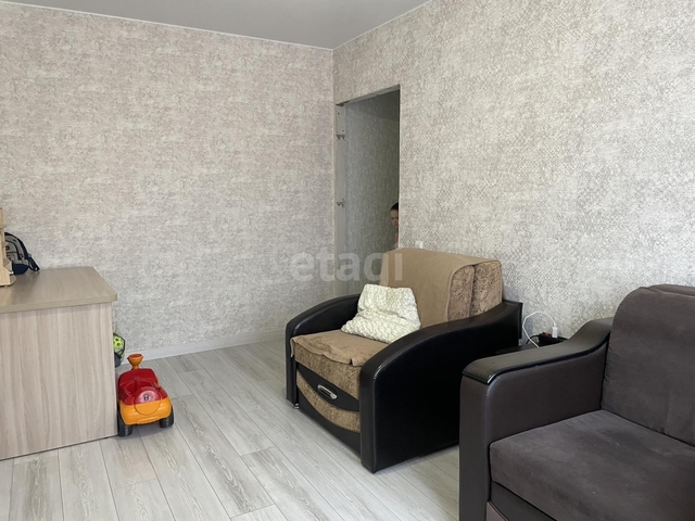 Продажа 2-комнатной квартиры, Саратов, Саратовская область,  Саратов