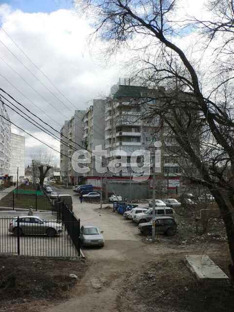 Продажа 2-комнатной квартиры, Саратов, Саратовская область,  Энгельс