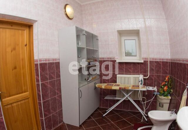 Продажа дома, 300м <sup>2</sup>, 50 сот., Саратов, Саратовская область,  Саратовский район