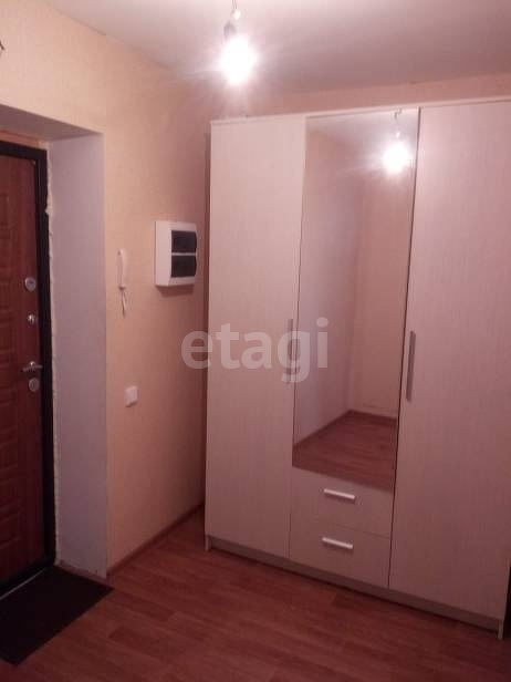 Продажа 1-комнатной квартиры, Саратов, Саратовская область,  Саратов