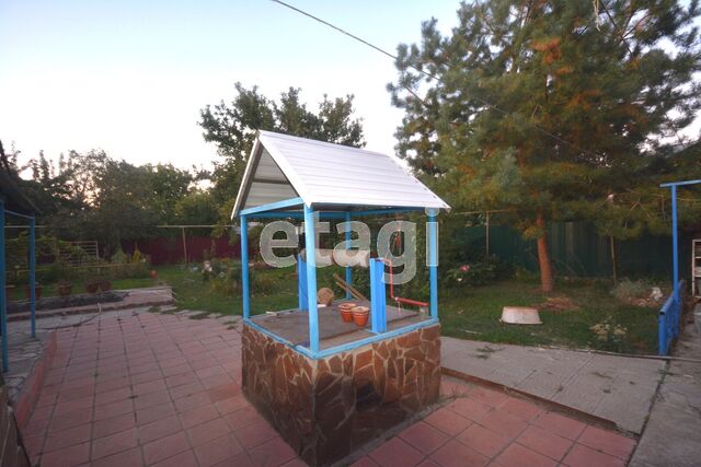 Продажа дома, 181м <sup>2</sup>, 9 сот., Саратов, Саратовская область,  