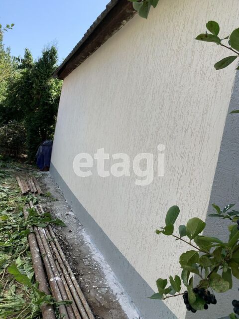 Продажа дачи, 65м <sup>2</sup>, 14 сот., Саратов, Саратовская область,  Энгельс