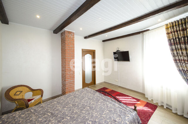 Продажа дома, 200м <sup>2</sup>, 4 сот., Саратов, Саратовская область,  Саратов