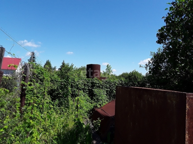 Продажа участка, Саратов, Саратовская область,  Саратов