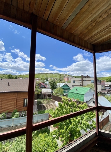 Продажа дома, 346м <sup>2</sup>, 5 сот., Саратов, Саратовская область,  Кировский