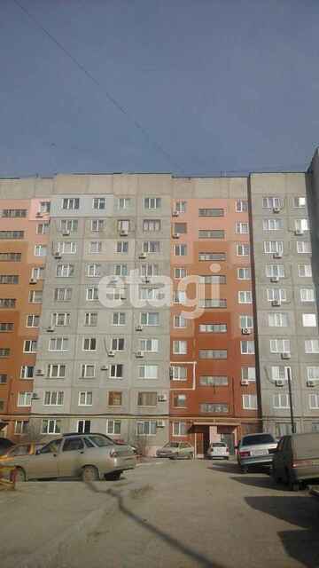 Продажа 1-комнатной квартиры, Саратов, Саратовская область,  Саратов