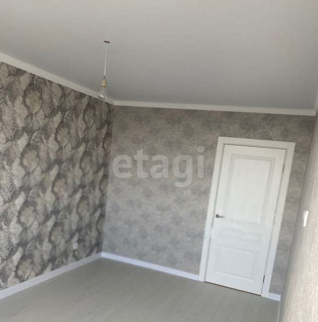 Продажа 2-комнатной квартиры, Саратов, Саратовская область,  Энгельс