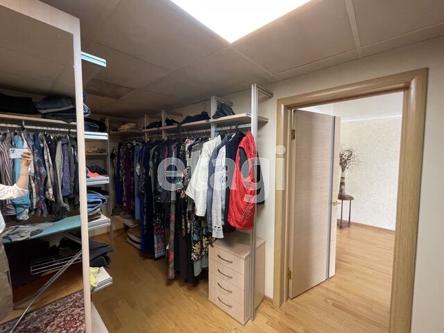 Продажа дома, 450м <sup>2</sup>, 5 сот., Саратов, Саратовская область,  Волжский 