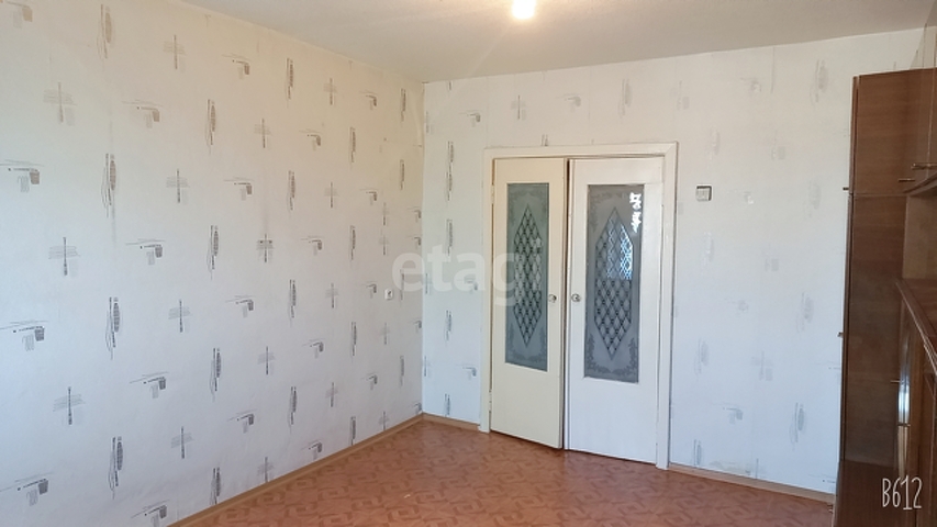 Продажа 2-комнатной квартиры, Саратов, Саратовская область,  Саратов