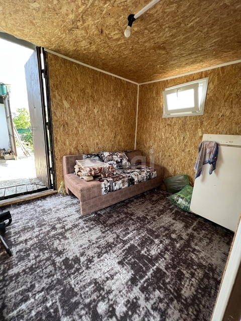 Продажа участка, Саратов, Саратовская область,  Энгельсский