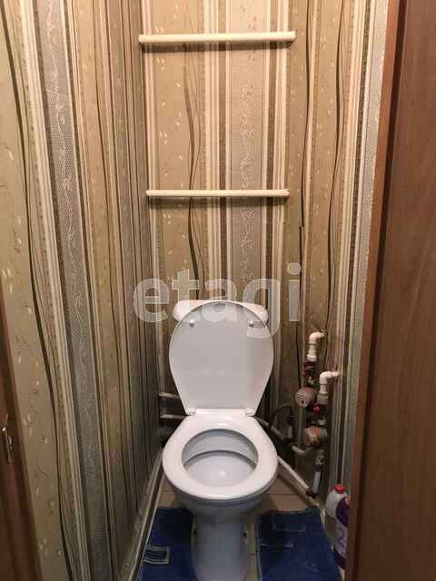 Продажа 3-комнатной квартиры, Саратов, Саратовская область,  Энгельс