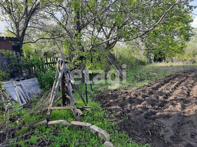 Продажа участка, Саратов, Саратовская область,  Саратов