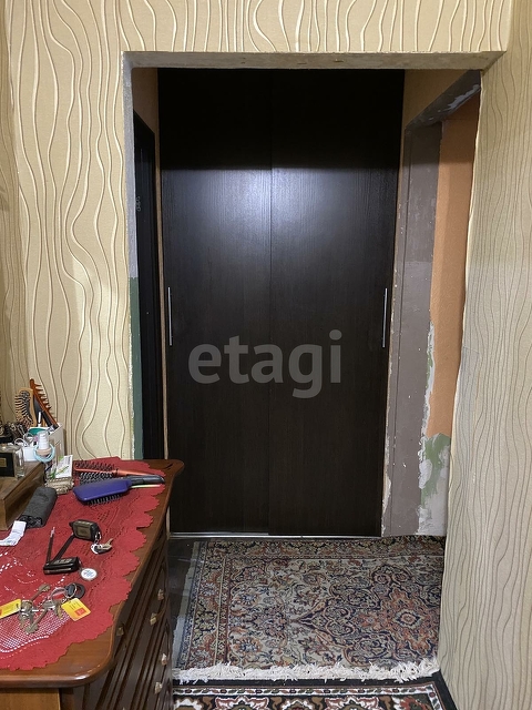 Продажа 2-комнатной квартиры, Саратов, Саратовская область,  Энгельс