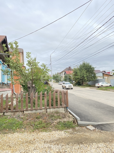 Продажа дома, 73м <sup>2</sup>, 3 сот., Саратов, Саратовская область,  Кировский