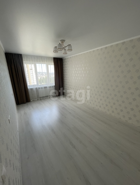 Продажа 3-комнатной квартиры, Саратов, Саратовская область,  Саратов