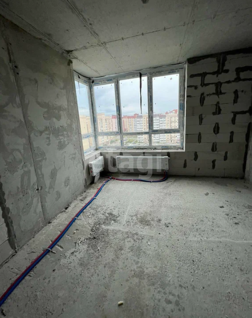 Продажа 1-комнатной квартиры, Саратов, Саратовская область,  Саратов